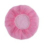 Chef Red 12 Grams Disposable Surgical Cap
