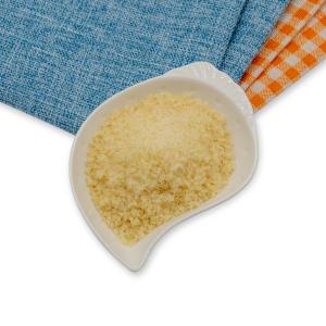 Quality Gelatine From Bovine Industrial Gelatin In 80 To 370 Bloom wholesale