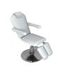 Buy cheap Adjustable Beauty Therapy Bed / Electric Beauty Couches from wholesalers