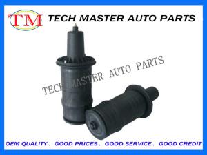 Quality REB101740 Land Rover Discovery 2 Air Suspension Parts Trucks Front Air Shocks wholesale