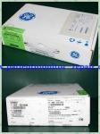 Original Hospital Medical Equipment GE Logiq F8 Ultrasound SC-RS Probe