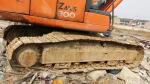 zX200-6used hitachi excavator for sale