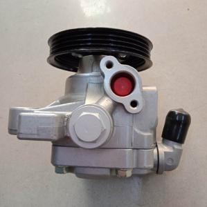 Quality 56110-Pgm-053 NEWAIR Honda Steering Pump For Odyssey Ra6 2.3L Hydraulic wholesale