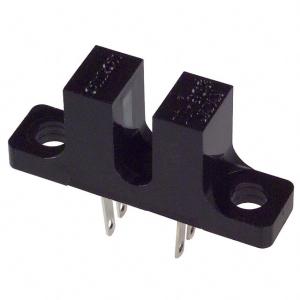Quality EE-SG3 wholesale