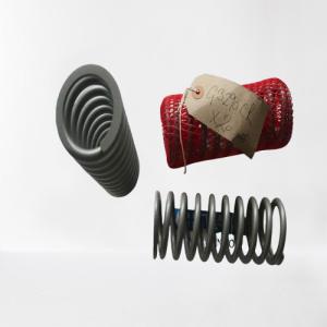Quality FARRIS Valve Seat 1951-013 wholesale