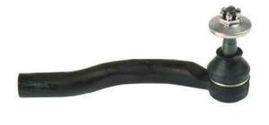 Quality TIE ROD END CET-192 SE-T521R ES800841 45046-49225 wholesale