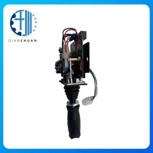 Quality Operating Handle HJ21-1600287 for Excavator Part wholesale