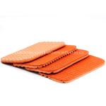 Odorless 400m Running Track