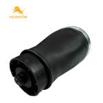 Industrial Grade Air Suspension Spring For Right Rear Position
