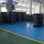 1.2mm Aluminium Casement Windows Swing Single Pane Casement Windows