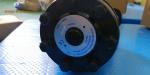 Hydraulic Motor BMR 100 cm3 for Universal (UTB) 1010, 353, 453, 533
