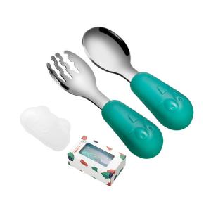Quality 50g Silicone Kitchen Utensils 18.5*3.5cm wholesale