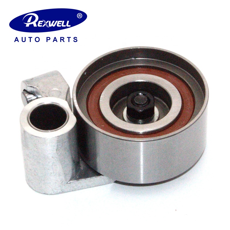 Standard OE NO. 1350567041 Cam Timing Belt Tensioner Bearing for Toyota 13505-67041