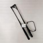 Wiper Arm Wiper Motor 419-56-H1B20 41956H1B20 418-926-3940 4189263940 For WA250