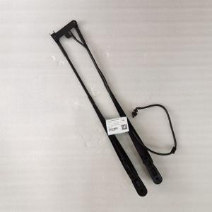 Quality Wiper Arm Wiper Motor 419-56-H1B20 41956H1B20 418-926-3940 4189263940 For WA250-5 wholesale