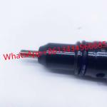 293-4071 Diesel Engine Caterpillar Fuel Injector Excavator C9 2934071