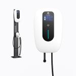 Manufacturer Portable Ev Charging Station Electric Charger