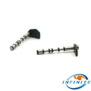 Quality XS03690/XS01802/XS03693 H12 Head Mechanical Valve Shaft Fuji NXT Consumable Parts wholesale