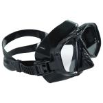 ODM Swimming Scuba Dive Snorkeling Goggles Mask For Adult Waterproof