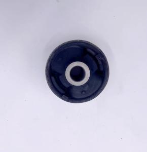 Quality Toyota Corolla ZRE152 Lower Control Arm Bushing 4865502080 wholesale