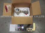 Original New Honeywell Pressure Transmitter STG140-E1G-00000-MB ME CR F1 1C-XXXX