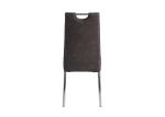 94cm Hotel Wedding Dining Chair For Banquet Hall
