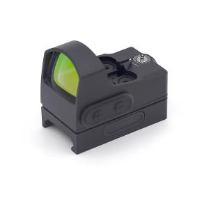 Quality Red Dot Reflex Sight 190 Shockproof For Watching wholesale