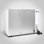 Heating Industrial Vacuum Drying Oven With 20L/50L/90L/130L 304 Stainless Steel