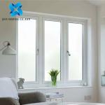 Aluminum Glass Window Solutions