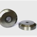 Die Cutting Machine Nitriding Precision Punches Dies
