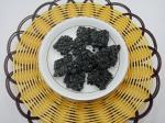 Black Gold Guoba(Original flavor)