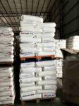 Anti UV PA6 Material Flame Retardant Electronics Polyamide Nylon Pa6 GF30