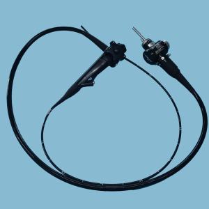 Quality GIF-N260 High Definition Video Flexible Gastroscope In Good Condition wholesale