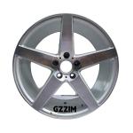 Universal 5*112 Wheel Rims Year Universal Compatible With Volkswagen/Audi/Benz