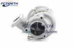 Perkins 1104D GT25 Turbo 768525-0006 785828-0001 2674A804 2674A835 FOR EPA Tier