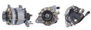 Quality ALTERNATOR FOR ISUZU wholesale