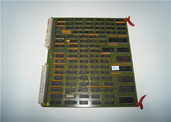 Original Used Electric Circuit Board , Circuit Board Parts 91.144.5031 ESK