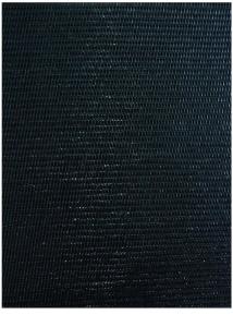 Quality High Strength Monofilament Woven Geotextile Filter Fabric wholesale