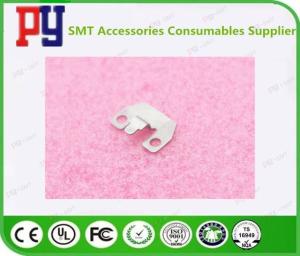 Quality Universal Spare Parts 550C-112 BACKLASH SPRING RETAINER SMT Spare Parts wholesale