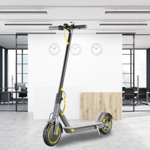 Quality 36V7.8AH 36V15AH Aluminum Electric Scooter wholesale