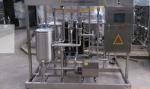 Filling machine/Stowing machine/Juice treatment equipment, /100L juice making