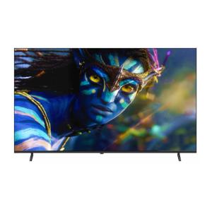 Quality Plastic ABS 65 4k Uhd Smart Tv ISO9001 Large Screen Tv Sizes FCC wholesale