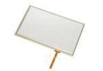 9.7" 10 Inch 10.1" 10.2" Industrial Touch Screen Panel / 4 Wire Resistive Touch