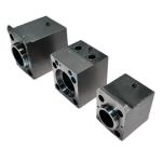 SB40 Hydraulic Breaker Back Head Cylinder Rock Breaker Parts