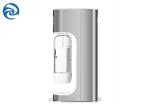 Household Desktop Bubble Water Machine 0.6L 1000ml