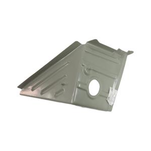 Quality ODM Tesla Spareparts Rear Car Body Reinforcement RH 1104200-SC-A wholesale