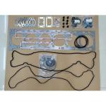 3800750 3802389 Overhaul Gasket Kit PC300-8 6D114