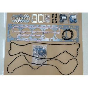 Quality 3800750 3802389 Overhaul Gasket Kit PC300-8 6D114 wholesale