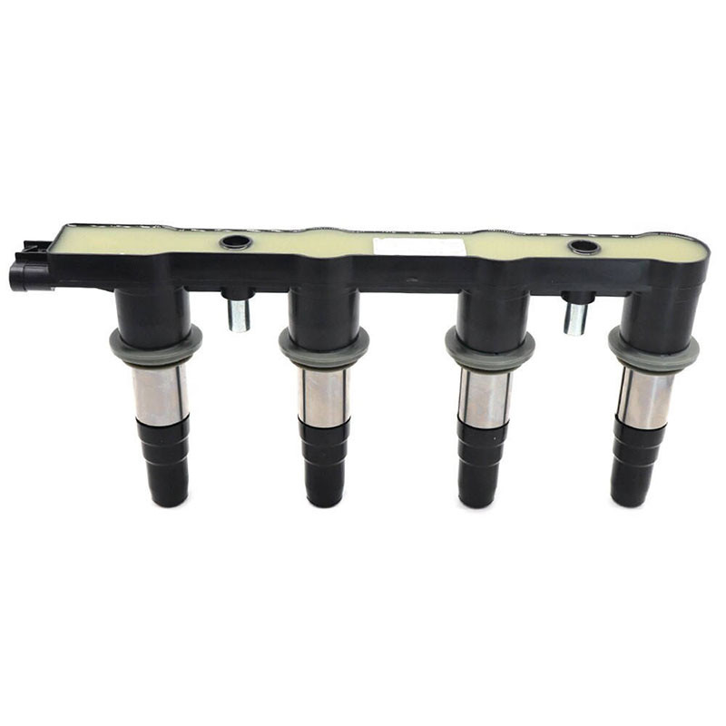 Auto Car Ignition Coil for Chevrolet Cruze J300 TRAX bobina de encendido Ignition Coils OEM 96476979