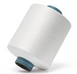 100% Nylon Yarn 70D, 100D